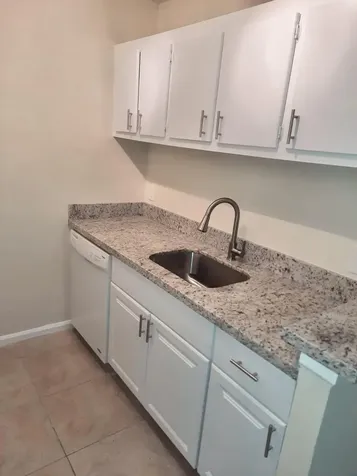 1500 N Congress Avenue West Palm Beach FL 33401