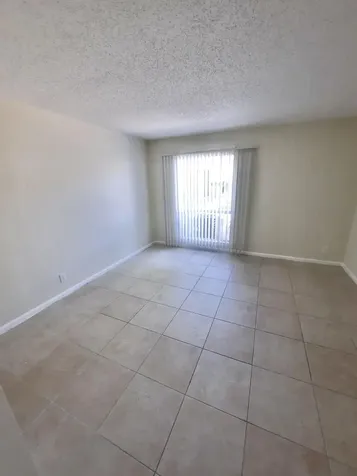 1500 N Congress Avenue West Palm Beach FL 33401