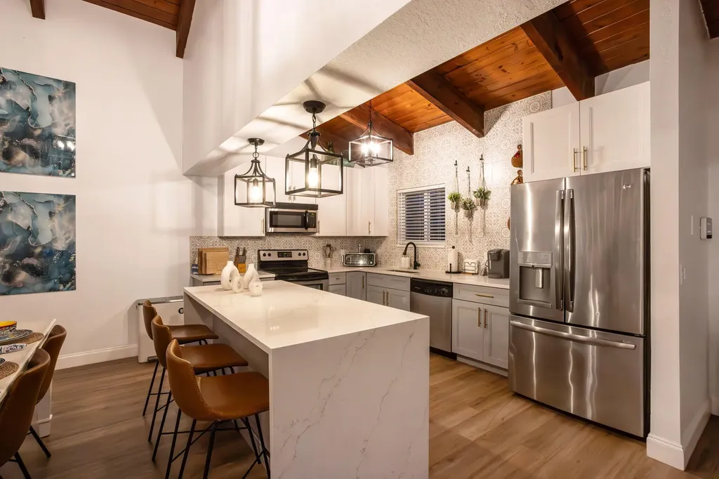 2541 Southridge Road Delray Beach FL 33444