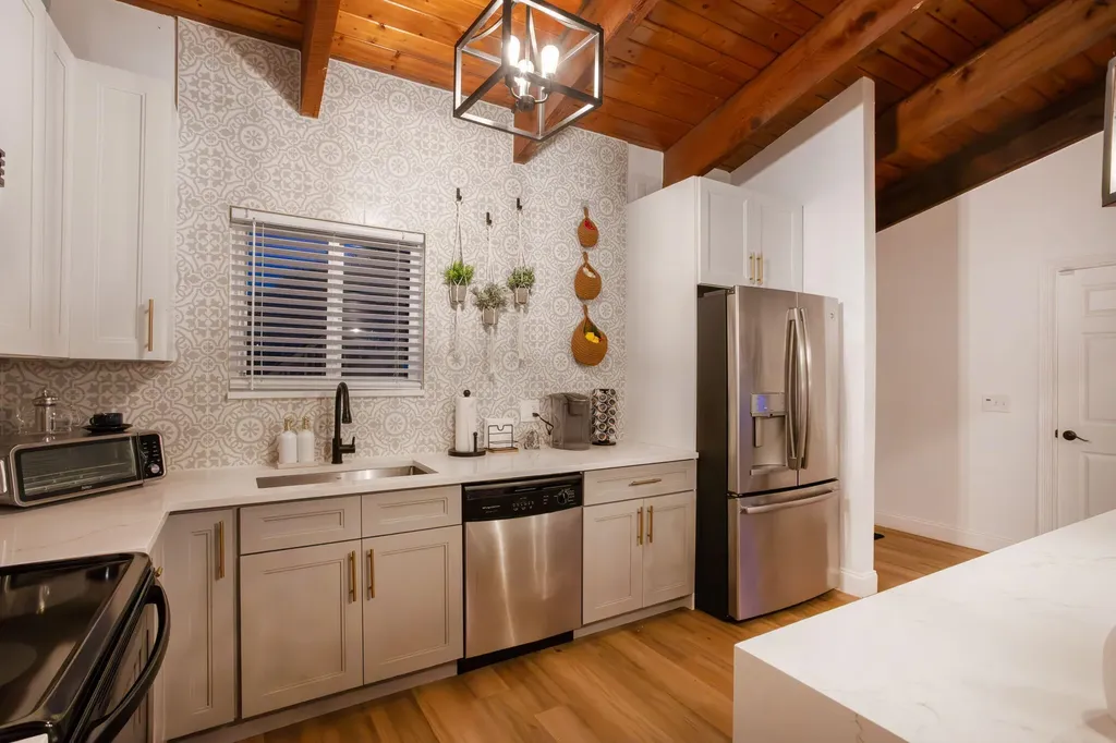2541 Southridge Road Delray Beach FL 33444