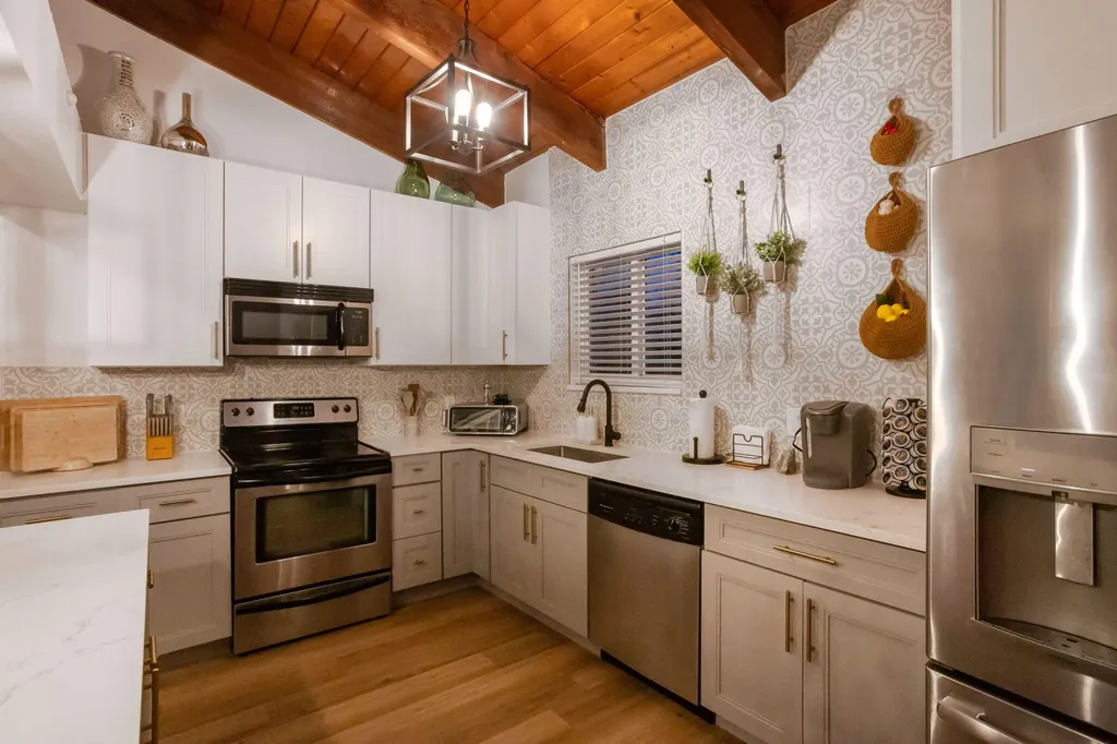 2541 Southridge Road Delray Beach FL 33444