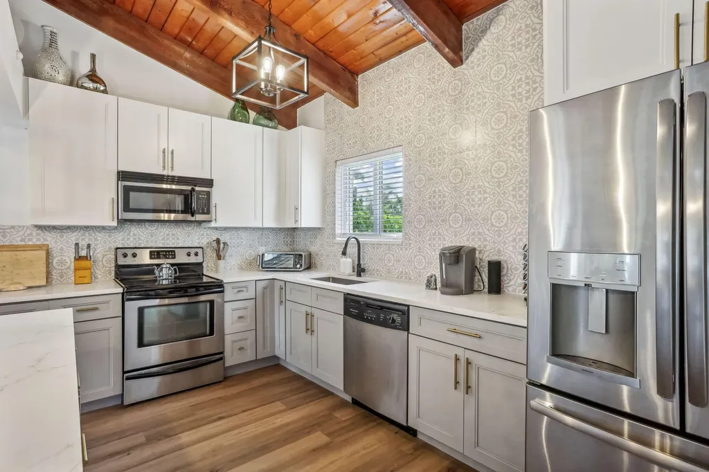 2541 Southridge Road Delray Beach FL 33444