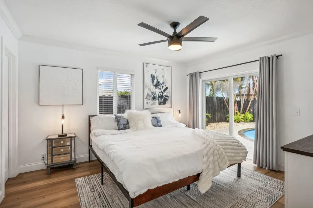 2541 Southridge Road Delray Beach FL 33444