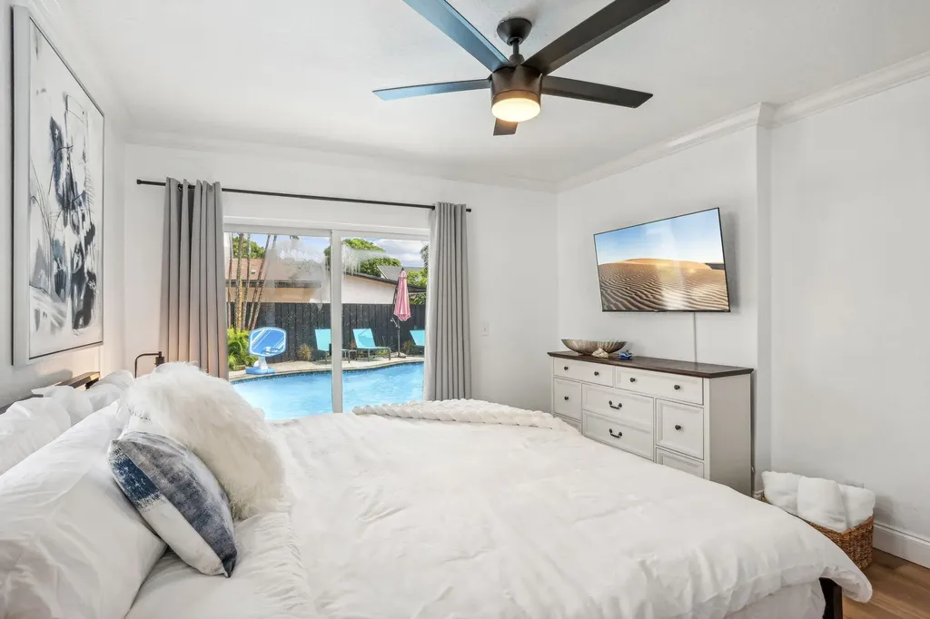 2541 Southridge Road Delray Beach FL 33444