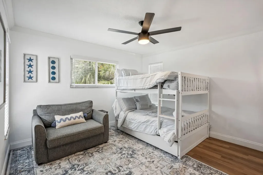 2541 Southridge Road Delray Beach FL 33444