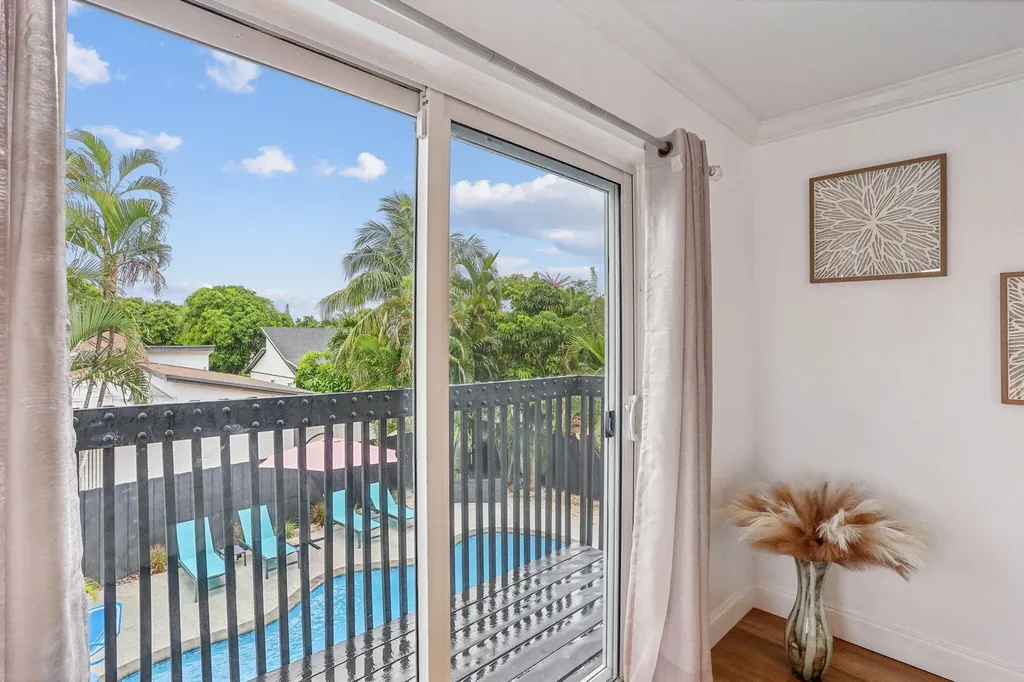 2541 Southridge Road Delray Beach FL 33444