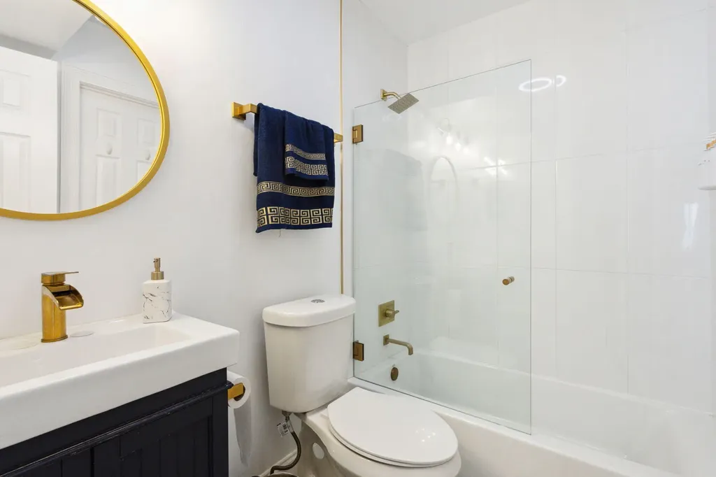 2541 Southridge Road Delray Beach FL 33444