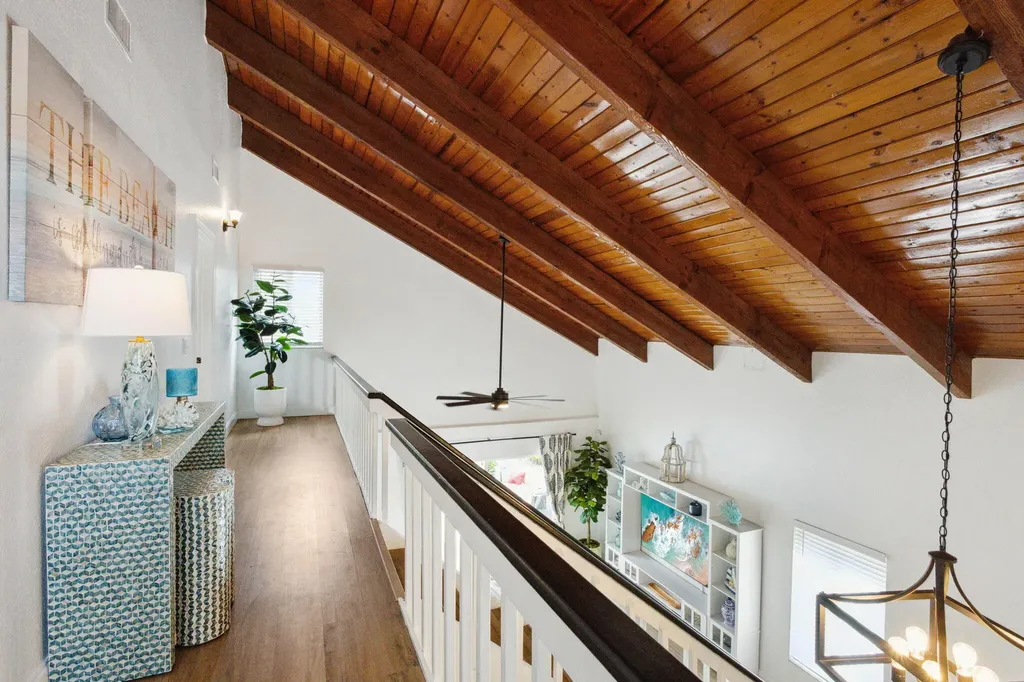 2541 Southridge Road Delray Beach FL 33444