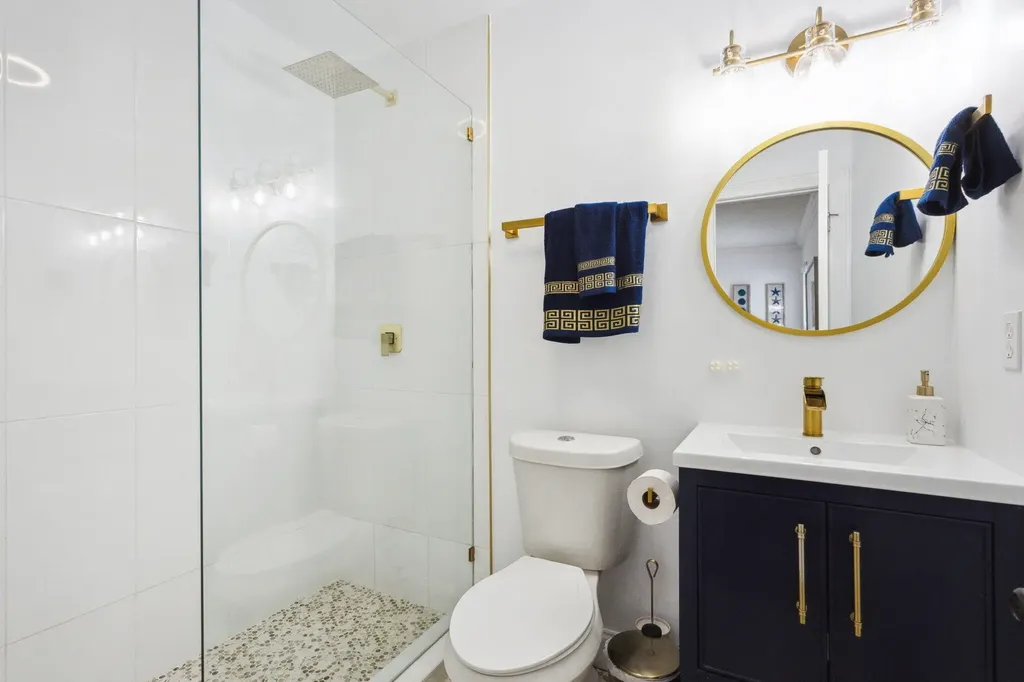 2541 Southridge Road Delray Beach FL 33444
