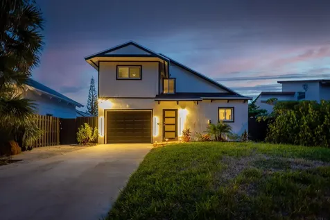 2541 Southridge Road Delray Beach FL 33444
