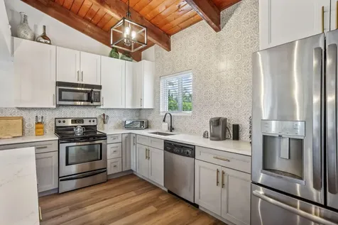 2541 Southridge Road Delray Beach FL 33444