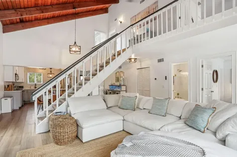 2541 Southridge Road Delray Beach FL 33444
