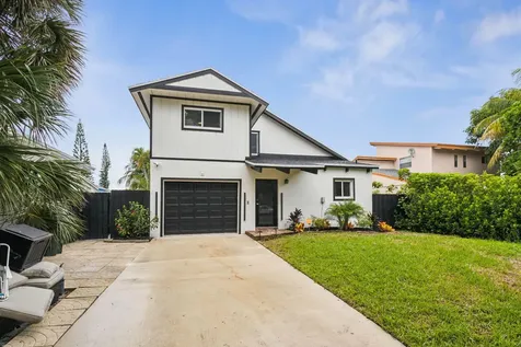 2541 Southridge Road Delray Beach FL 33444