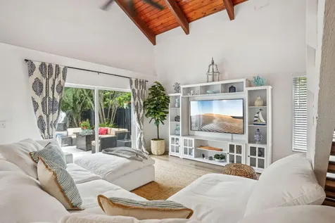 2541 Southridge Road Delray Beach FL 33444