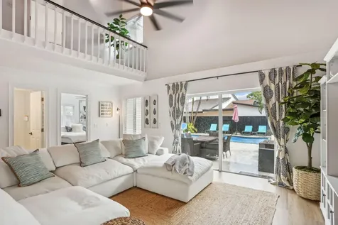 2541 Southridge Road Delray Beach FL 33444