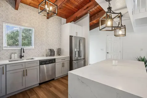2541 Southridge Road Delray Beach FL 33444