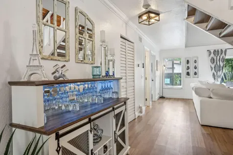 2541 Southridge Road Delray Beach FL 33444