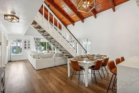 2541 Southridge Road Delray Beach FL 33444