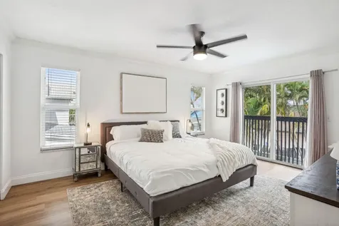 2541 Southridge Road Delray Beach FL 33444