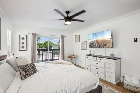 2541 Southridge Road Delray Beach FL 33444