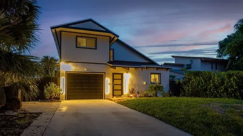 2541 Southridge Road Delray Beach FL 33444
