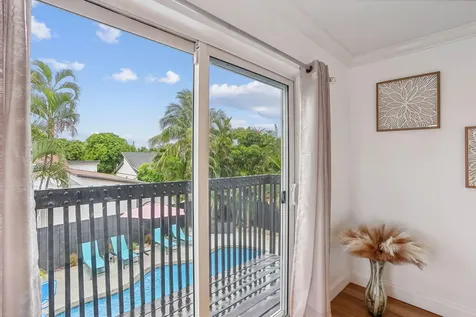 2541 Southridge Road Delray Beach FL 33444