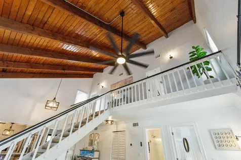 2541 Southridge Road Delray Beach FL 33444