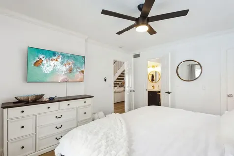 2541 Southridge Road Delray Beach FL 33444