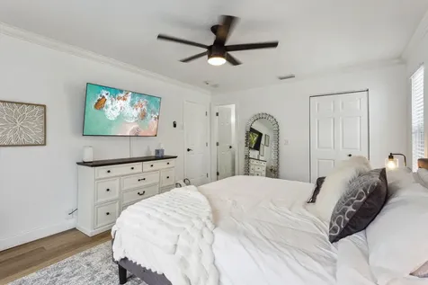 2541 Southridge Road Delray Beach FL 33444