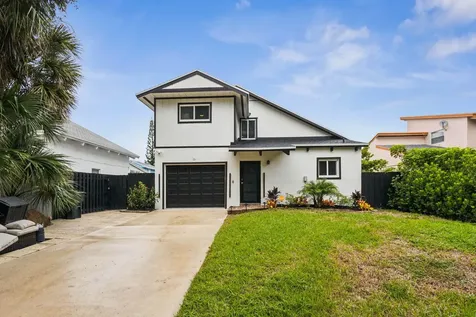2541 Southridge Road Delray Beach FL 33444