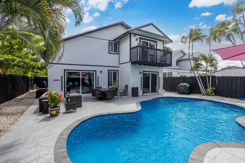 2541 Southridge Road Delray Beach FL 33444