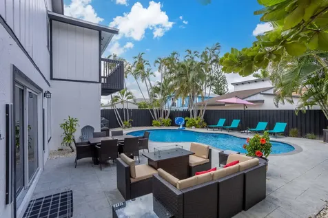 2541 Southridge Road Delray Beach FL 33444