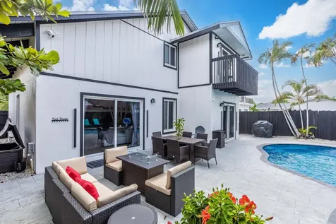 2541 Southridge Road Delray Beach FL 33444