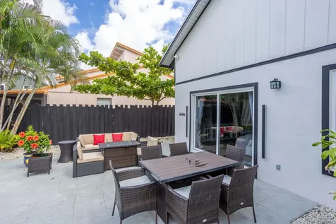 2541 Southridge Road Delray Beach FL 33444