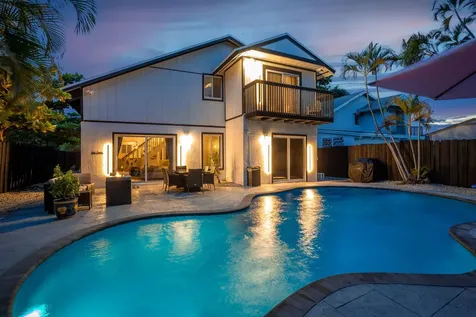 2541 Southridge Road Delray Beach FL 33444