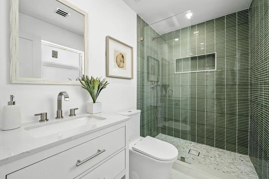 833 SW 5th Street Boca Raton FL 33486
