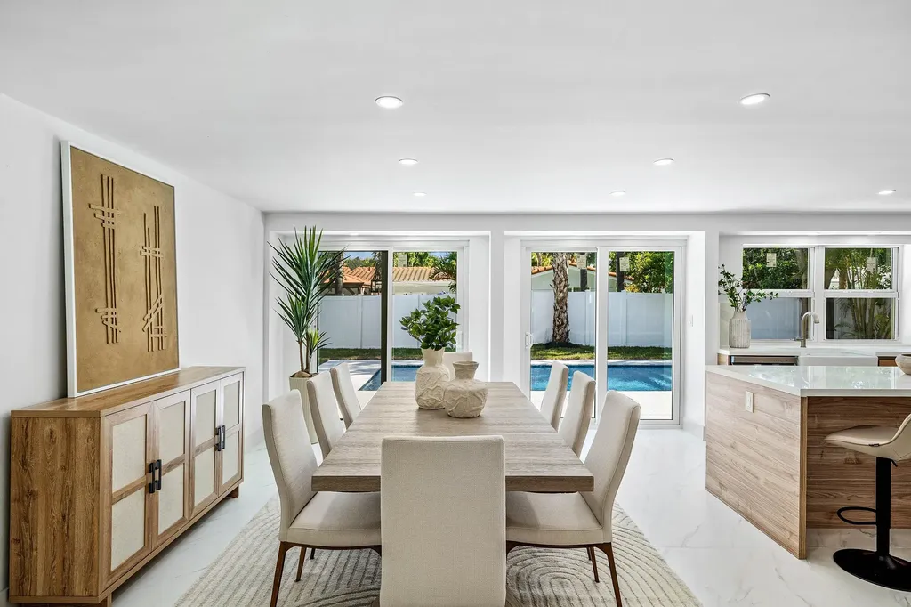833 SW 5th Street Boca Raton FL 33486