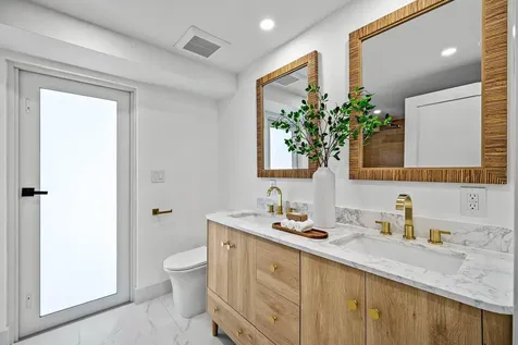833 SW 5th Street Boca Raton FL 33486