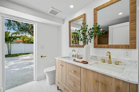 833 SW 5th Street Boca Raton FL 33486