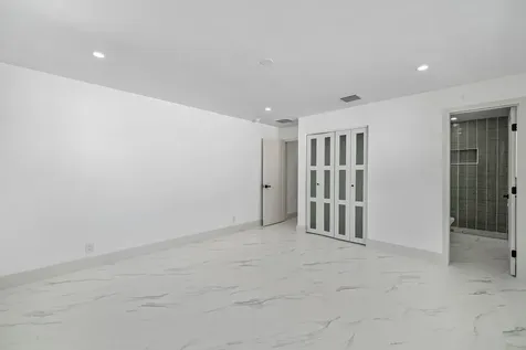 833 SW 5th Street Boca Raton FL 33486