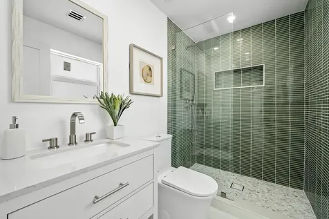 833 SW 5th Street Boca Raton FL 33486