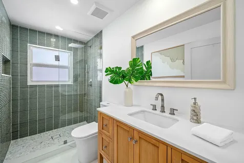 833 SW 5th Street Boca Raton FL 33486