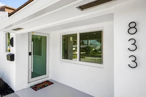 833 SW 5th Street Boca Raton FL 33486