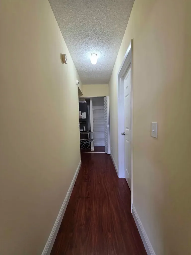 3928 Victoria Drive West Palm Beach FL 33406