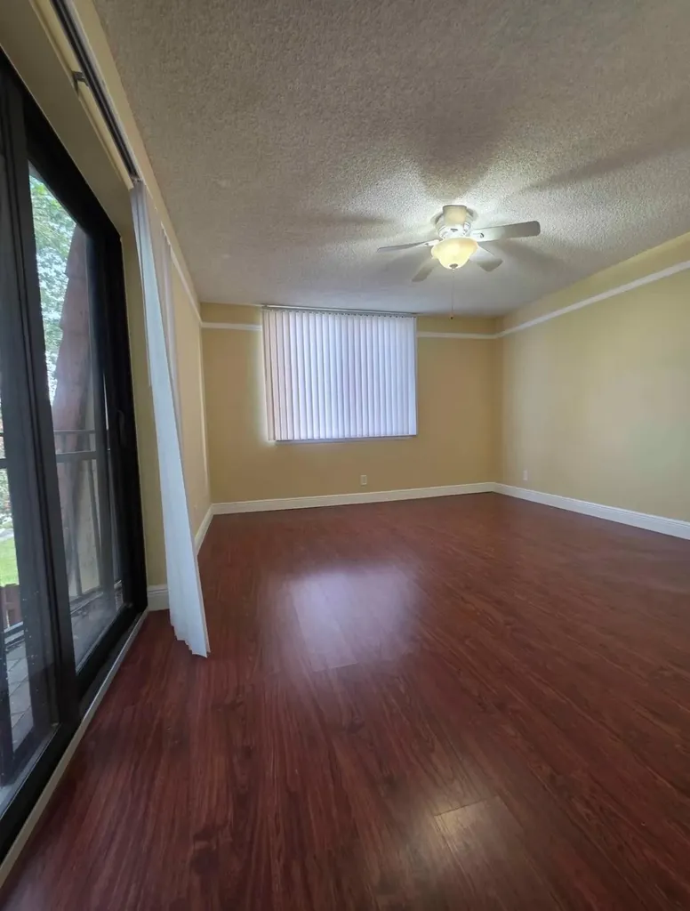 3928 Victoria Drive West Palm Beach FL 33406