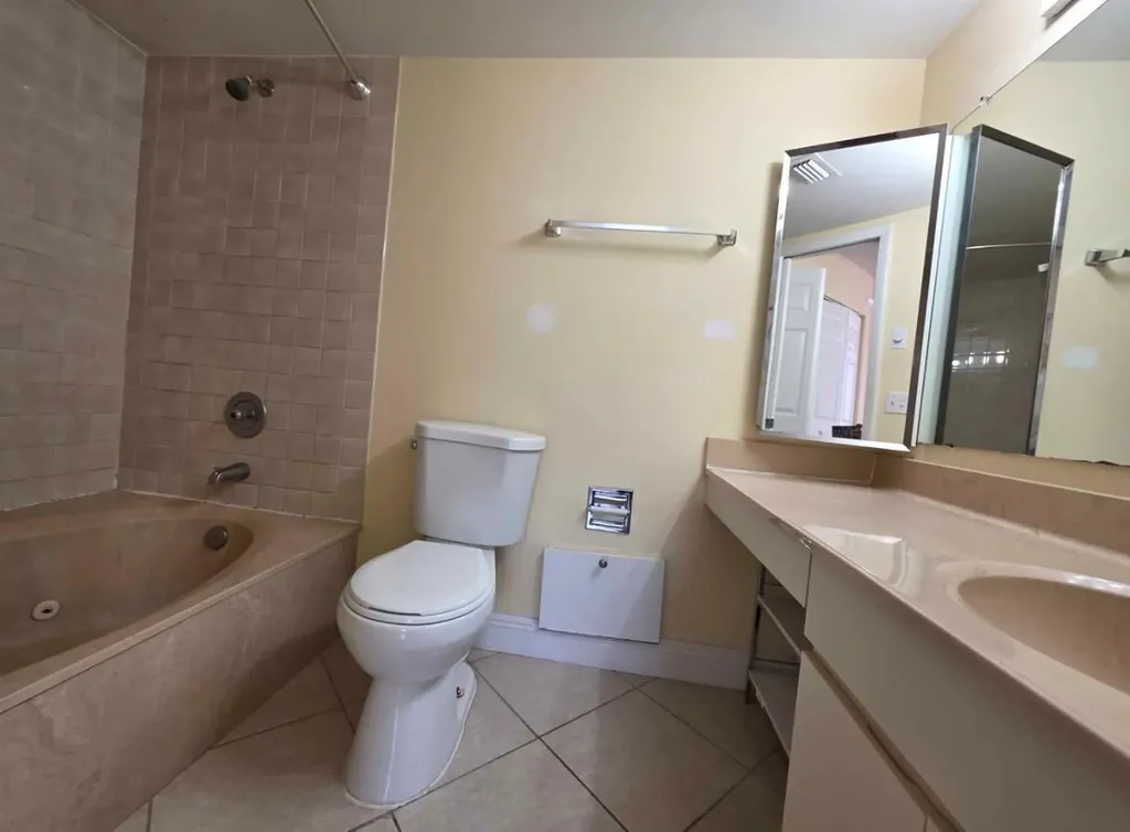 3928 Victoria Drive West Palm Beach FL 33406