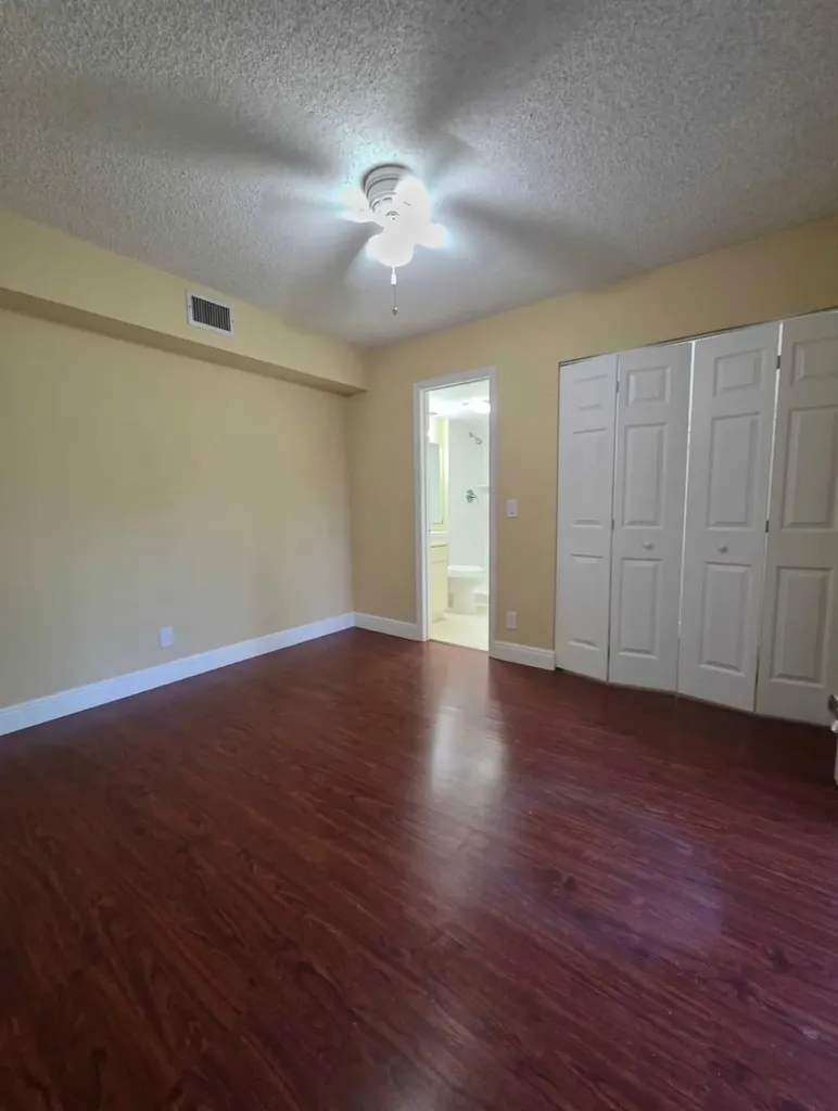 3928 Victoria Drive West Palm Beach FL 33406
