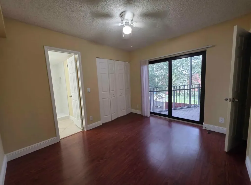 3928 Victoria Drive West Palm Beach FL 33406