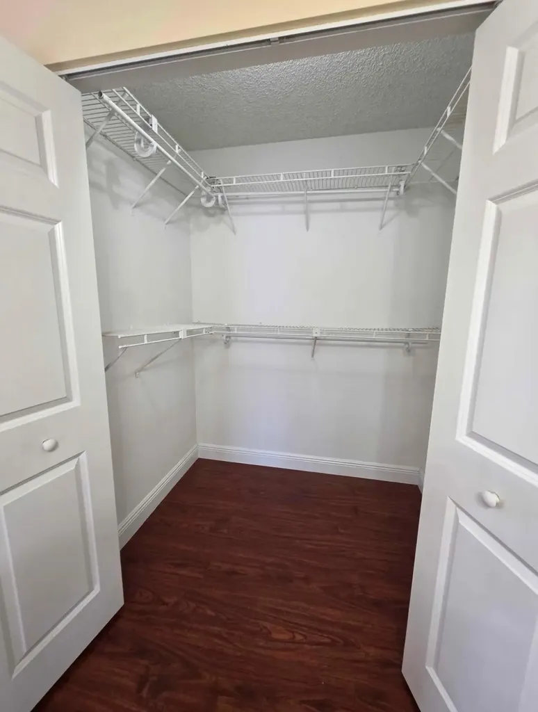 3928 Victoria Drive West Palm Beach FL 33406