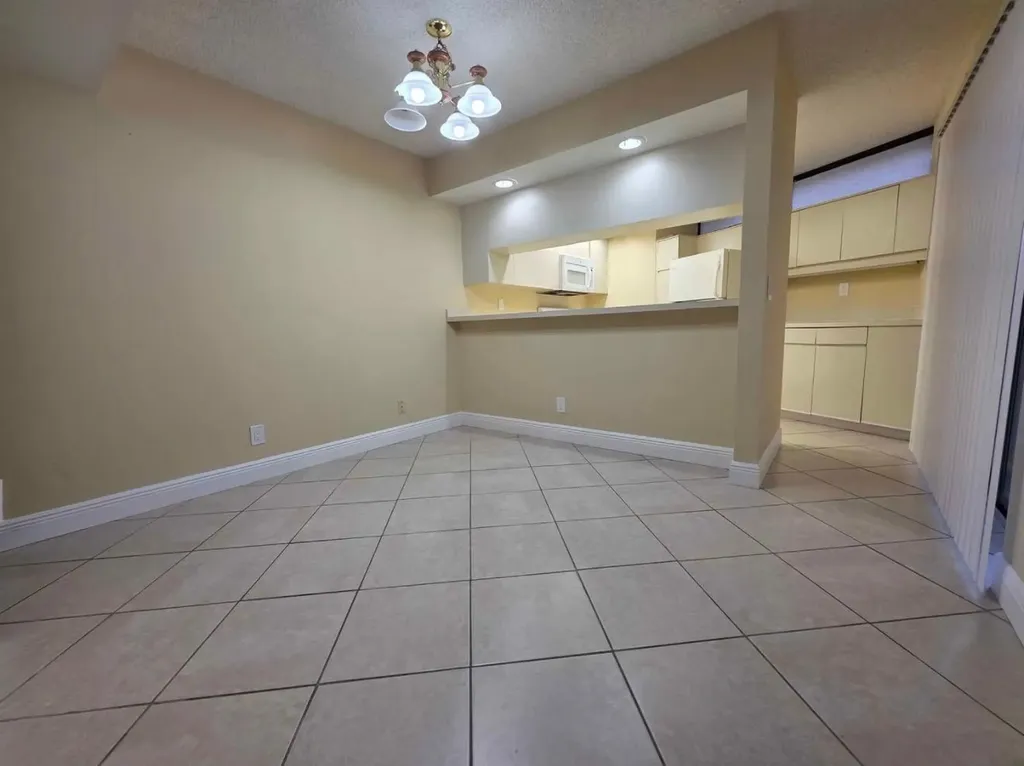 3928 Victoria Drive West Palm Beach FL 33406